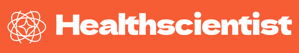 healthscientist logo